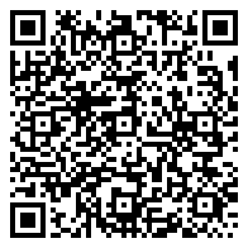 QR Code PIX de R$ 197,00 para VoraLab