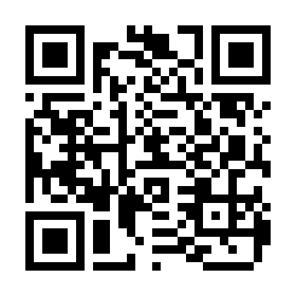 QR Code do endereço USDT BEP20 da VoraLab