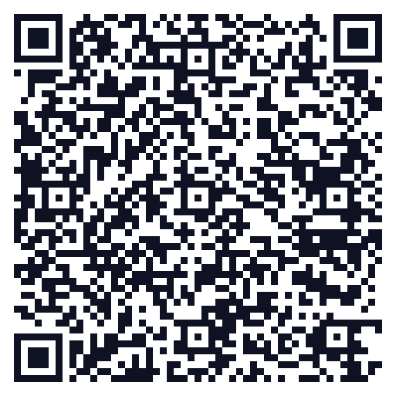 Zelle QR code to pay LPJ Services LLC